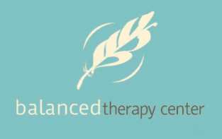 Balanced Therapy Center (2) Logo2